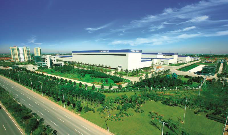 特變電工沈變公司蒙古國喬巴山熱電廠1×50MW擴(kuò)建項(xiàng)目工程.jpg