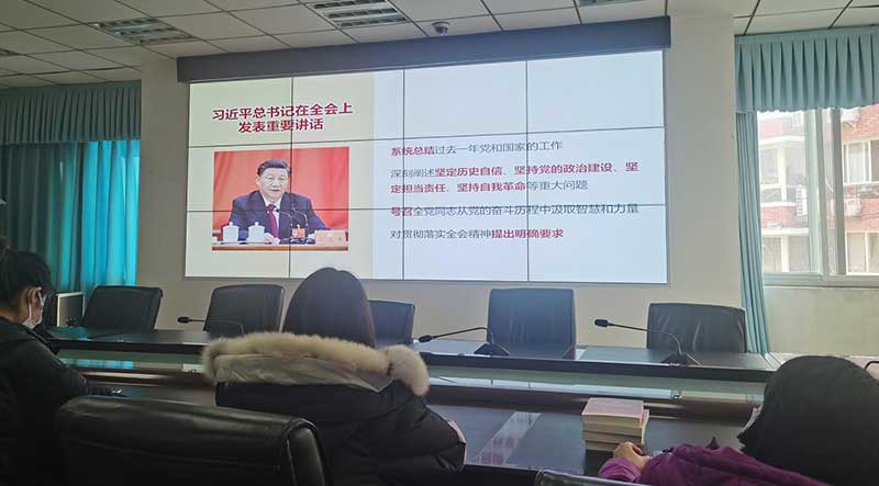圖片3.jpg
