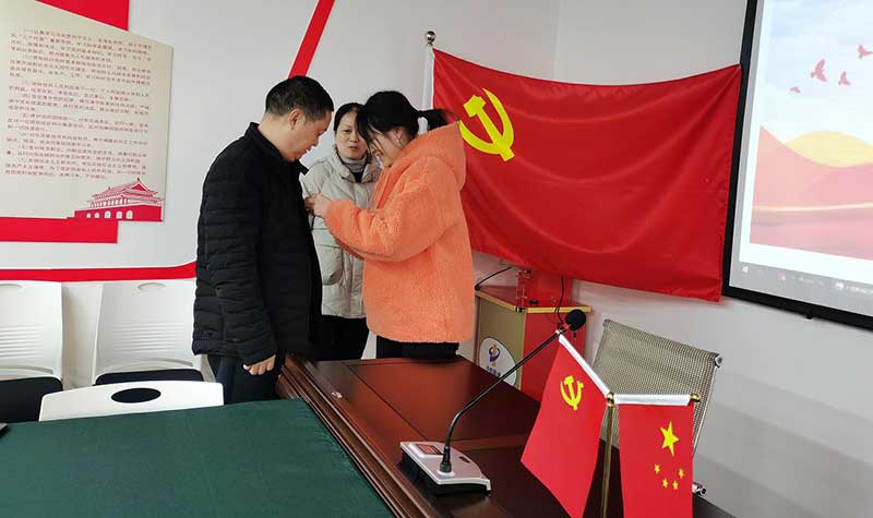 圖片3.jpg