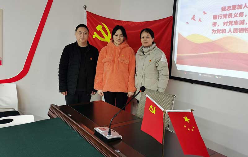 圖片2.jpg