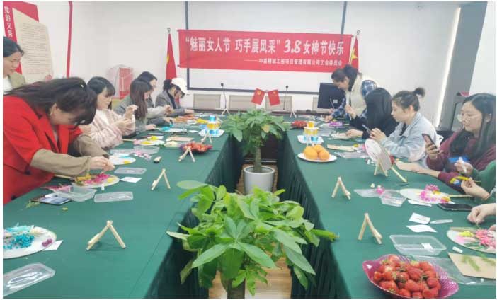縮略圖