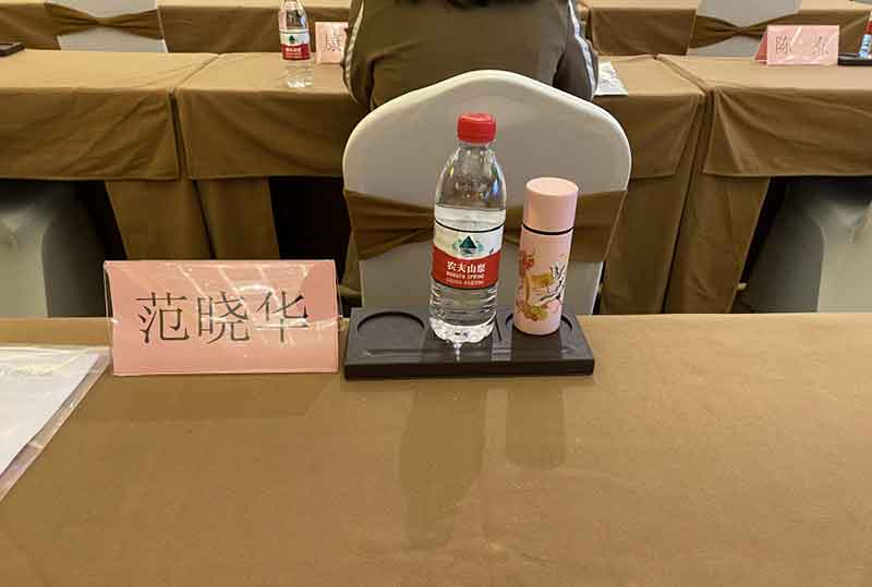 圖片2.jpg