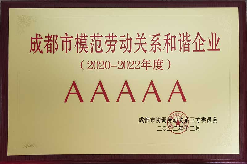 1679898477259418.jpg