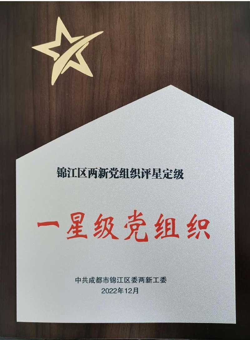 縮略圖