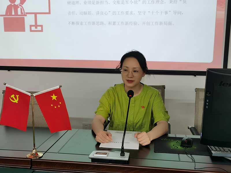 圖片2.jpg