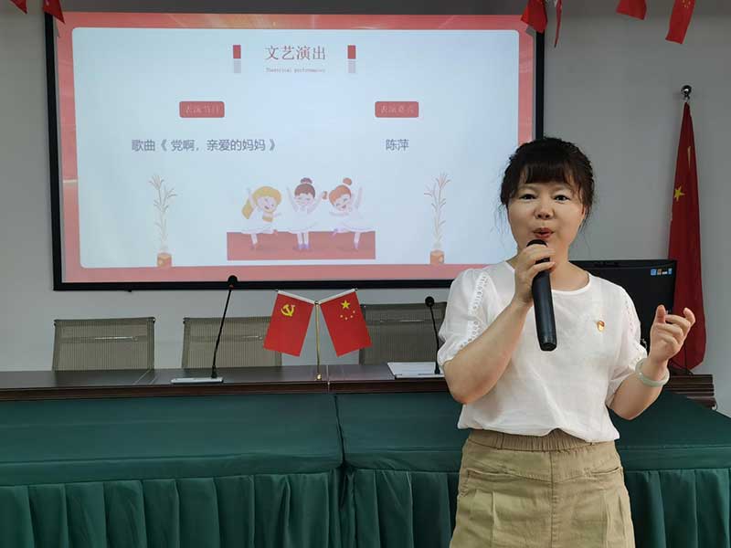 圖片4.jpg
