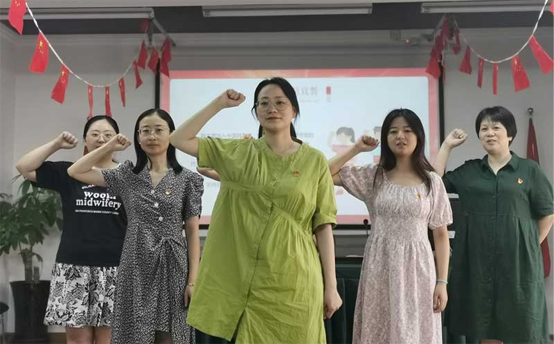 圖片6.jpg