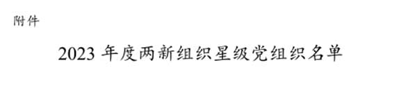 圖片3.jpg