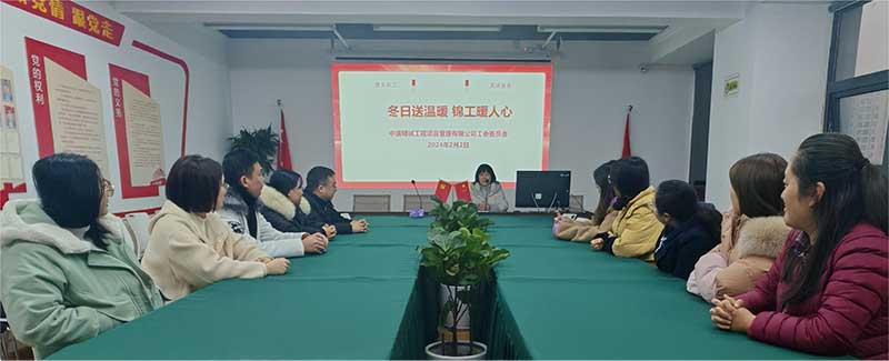 圖片1.jpg