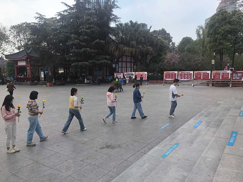 微信圖片_20240402091920.jpg