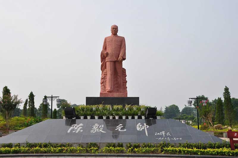 圖片1.jpg