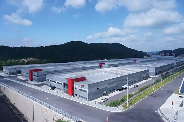 龍里縣龍溪新型工業(yè)園（楊梅樹片區(qū)） - 副本.jpg