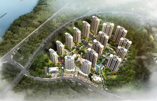葛洲壩宜昌基地筒子樓解危安置（三峽花苑二期棚改安置房）項(xiàng)目.jpg