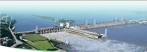 中廣核亞王木里縣沙灣電力有限責(zé)任公司.jpg