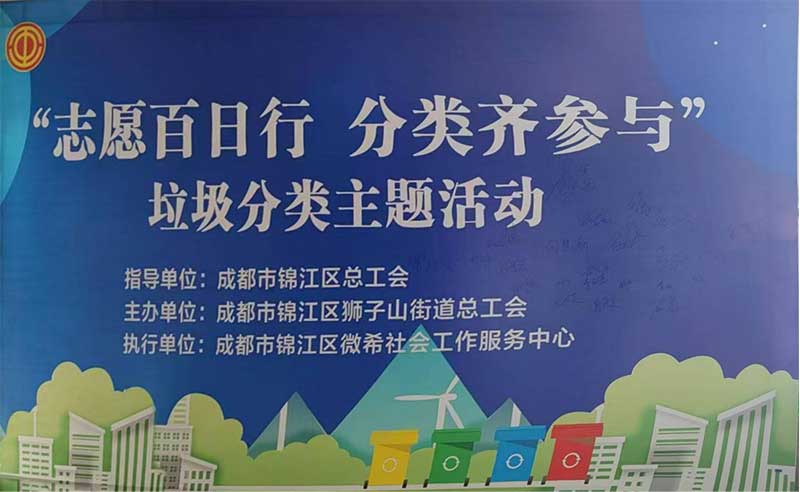 圖片1.jpg