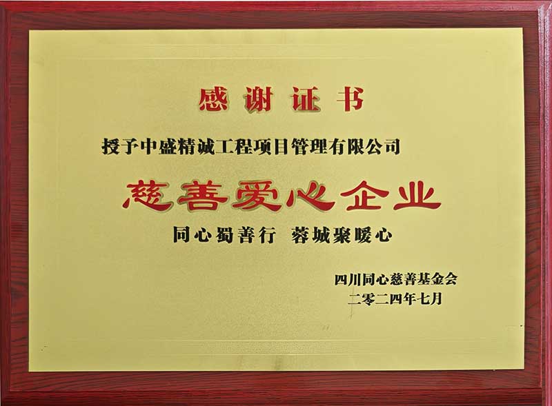 縮略圖